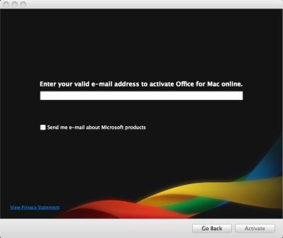 download office mac 2011